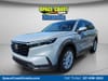 12 thumbnail image of  2026 Honda CR-V EX
