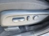 24 thumbnail image of  2026 Honda CR-V EX