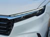 34 thumbnail image of  2026 Honda CR-V EX