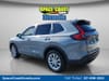 7 thumbnail image of  2026 Honda CR-V EX