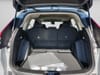 14 thumbnail image of  2026 Honda CR-V EX