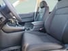 19 thumbnail image of  2026 Honda CR-V EX