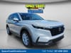 1 thumbnail image of  2026 Honda CR-V EX