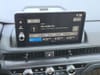 26 thumbnail image of  2026 Honda CR-V EX