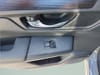 22 thumbnail image of  2026 Honda CR-V EX