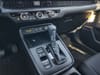 27 thumbnail image of  2026 Honda CR-V EX