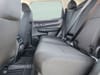 20 thumbnail image of  2026 Honda CR-V EX