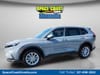 10 thumbnail image of  2026 Honda CR-V EX