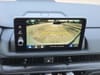25 thumbnail image of  2026 Honda CR-V EX