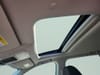 33 thumbnail image of  2026 Honda CR-V EX