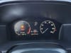 29 thumbnail image of  2026 Honda CR-V EX