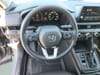 31 thumbnail image of  2026 Honda CR-V EX