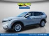 11 thumbnail image of  2026 Honda CR-V EX