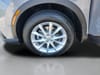 36 thumbnail image of  2026 Honda CR-V EX