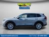 9 thumbnail image of  2026 Honda CR-V EX