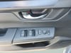 21 thumbnail image of  2026 Honda CR-V EX