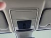 15 thumbnail image of  2026 Honda CR-V EX