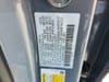 32 thumbnail image of  2026 Honda CR-V EX