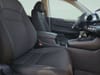 18 thumbnail image of  2026 Honda CR-V EX
