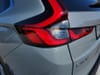 35 thumbnail image of  2026 Honda CR-V EX