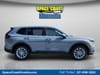 4 thumbnail image of  2026 Honda CR-V EX