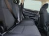 30 thumbnail image of  2026 Honda CR-V EX