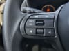 28 thumbnail image of  2026 Honda CR-V EX
