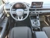 17 thumbnail image of  2026 Honda CR-V EX