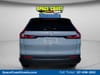 6 thumbnail image of  2026 Honda CR-V EX