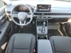 16 thumbnail image of  2026 Honda CR-V EX