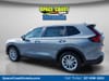 8 thumbnail image of  2026 Honda CR-V EX