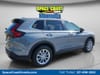 5 thumbnail image of  2026 Honda CR-V EX