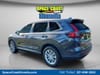 8 thumbnail image of  2026 Honda CR-V EX