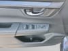 21 thumbnail image of  2026 Honda CR-V EX