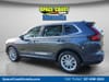 9 thumbnail image of  2026 Honda CR-V EX
