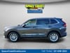 7 thumbnail image of  2026 Honda CR-V EX