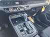 27 thumbnail image of  2026 Honda CR-V EX