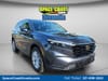 2 thumbnail image of  2026 Honda CR-V EX