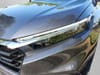 34 thumbnail image of  2026 Honda CR-V EX