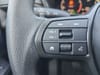 28 thumbnail image of  2026 Honda CR-V EX