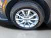 36 thumbnail image of  2026 Honda CR-V EX