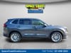 12 thumbnail image of  2026 Honda CR-V EX