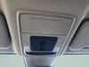 15 thumbnail image of  2026 Honda CR-V EX