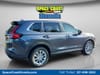 11 thumbnail image of  2026 Honda CR-V EX