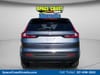 10 thumbnail image of  2026 Honda CR-V EX