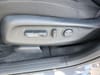 24 thumbnail image of  2026 Honda CR-V EX