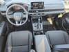 16 thumbnail image of  2026 Honda CR-V EX