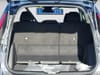 14 thumbnail image of  2026 Honda CR-V EX