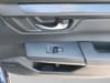 23 thumbnail image of  2026 Honda CR-V EX