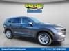13 thumbnail image of  2026 Honda CR-V EX